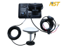 n250a.png
