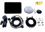 n250b.png