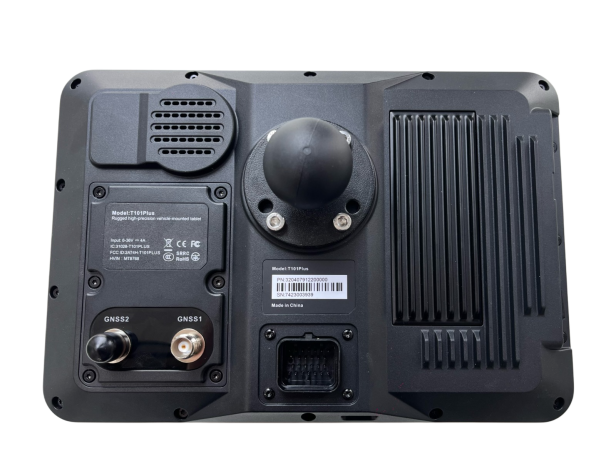 n250c.png