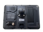 n250c.png