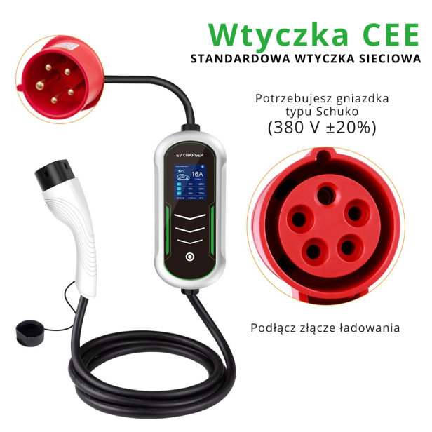 CEE.png