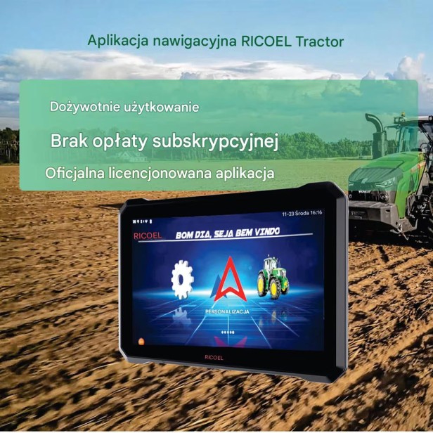 5bae88f6b820e4a02606399c133aa224.jpg