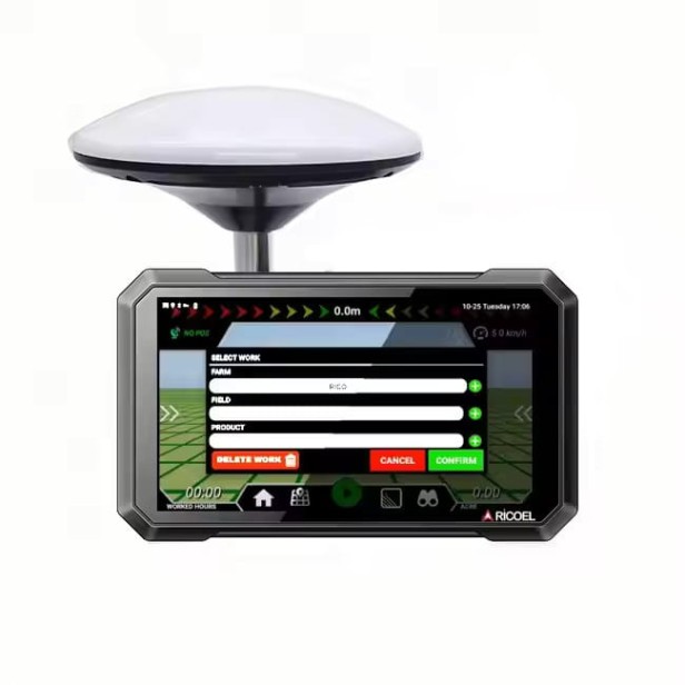 TG-7Rf.jpg
