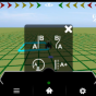 UI-9-300x300.png