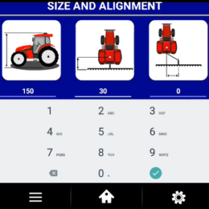 UI-6-300x300.png