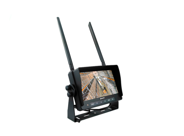 M12084FHD.png