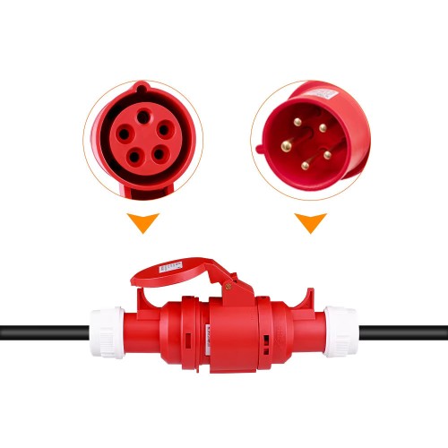 adapter ladowarki2.jpg