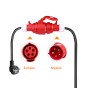 adapter ladowarki3.jpg