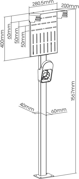 51gewKt2owL._AC_SL1500_.jpg