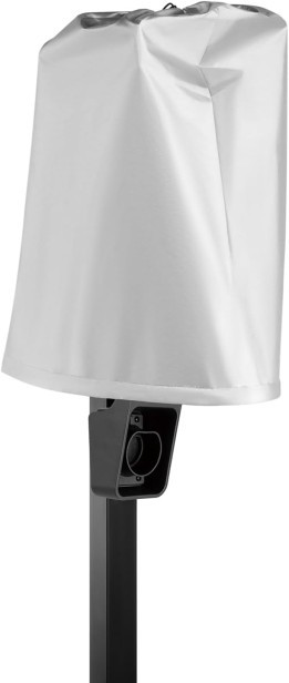 516fKhc2LiL._AC_SL1500_.jpg