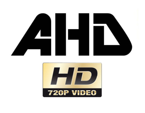 logoAHD.jpg