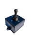 9a36f6fa9220a8c8e1ba8faae5d8a432.png