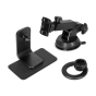 4f292ecfd470c3af588c9b92d7aca61c.png