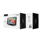 74c63fdeae6ee16061a22be2d1c95d6d.png