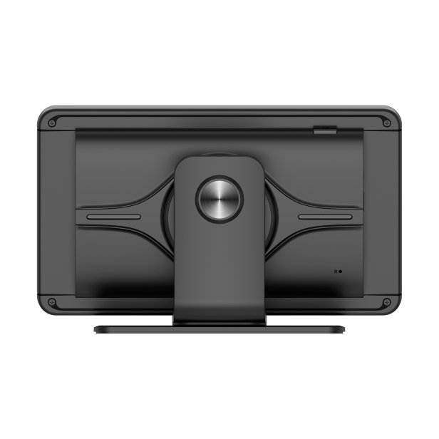 036afceeea40517114db04f216267804.png