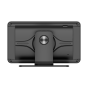 036afceeea40517114db04f216267804.png