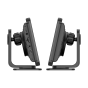 f238160ec78e398ce40bb5cce2722df4.png