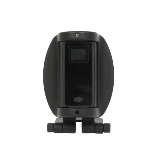 6f3718895cc16096998744ecebfc3ec9.png