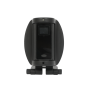 6f3718895cc16096998744ecebfc3ec9.png