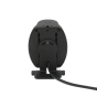 3cc273eb7d73e547ccbe80d9c37b0526.png