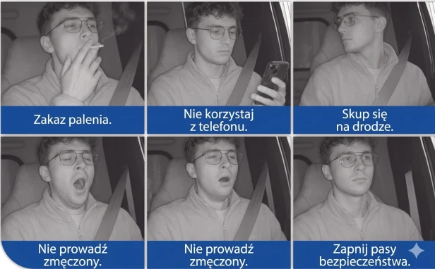 5c557e2e811b01959bf7b01c9d49564f.png