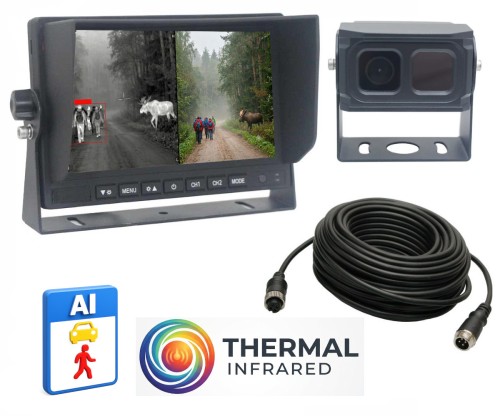 infrared_camera1.jpg