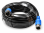 Czarny kabel audio z niebieskimi złączami.png