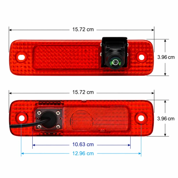 e8db89104c59f26de295a2848692f39b.png