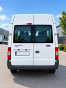 519ca6b7b1672d52cae7574b2100c26a.png