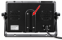 Tylny panel monitora z czerwonym oznaczeniem montażu.png