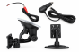 Zestaw akcesoriów do monitora samochodowego.png