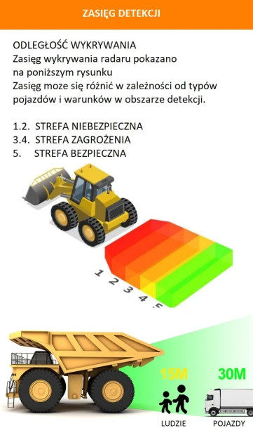 6031.jpg