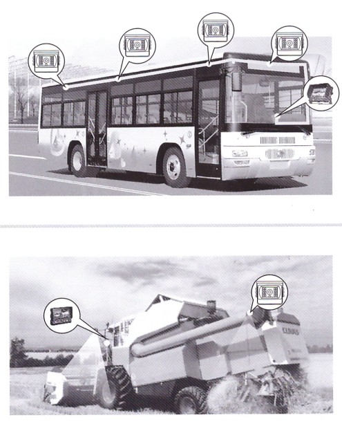 10 cali autobus i kombajn.jpg