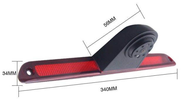 DAC680_3.jpg