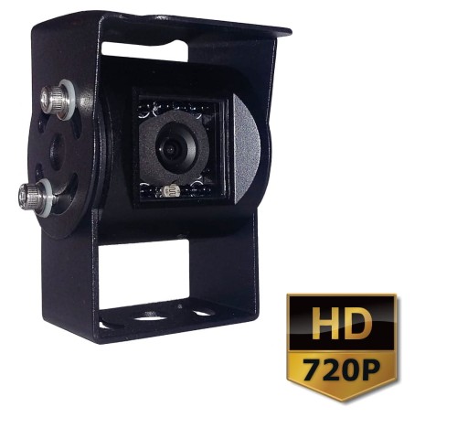 DAC330AHD.jpg