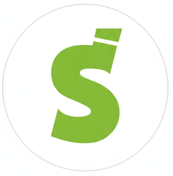 SPŚ