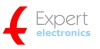 Expert logo - strona główna