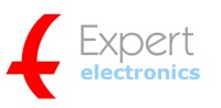 Expert logo - strona główna